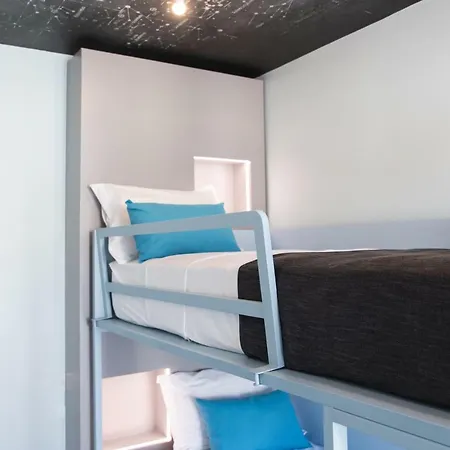 Planet House By Trius Guest house 2*